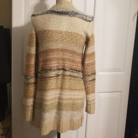 NWT Westport Soft duster cardigan - Picture 2 of 4